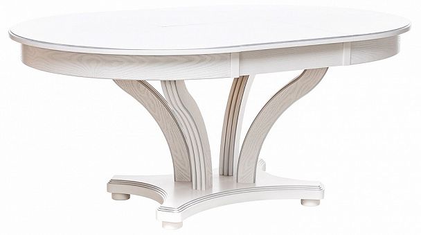 Стол обеденный Leset Ромео 1Р - Вид 3