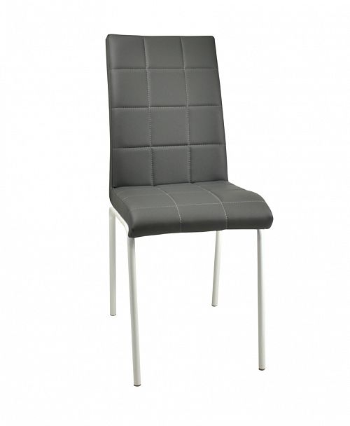 Стул Эмполи эмаль - Вид 14