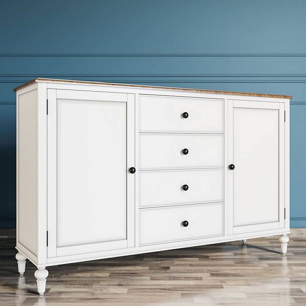 Комод большой "Odri" od2151 - Вид 3