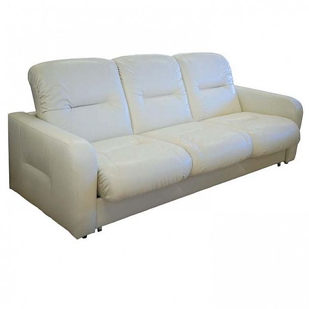 Диван "Кардинал 6" - Вид 1