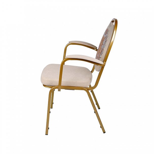 Кресло "Септа" - Вид 13