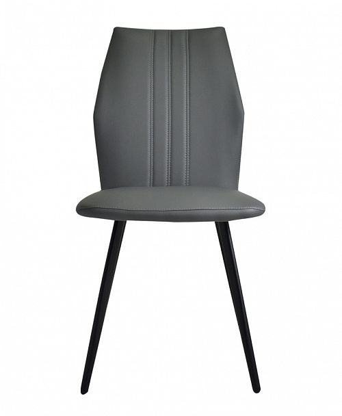 Стул Модена Лофт эмаль - Вид 13