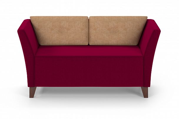 Диван "M21/1-2S" - Вид 3