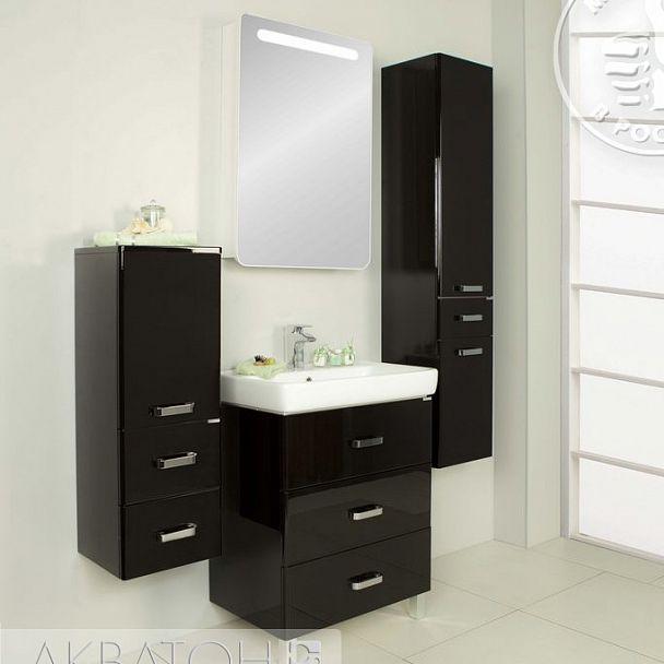 Набор "Америна 70 М" - Вид 1