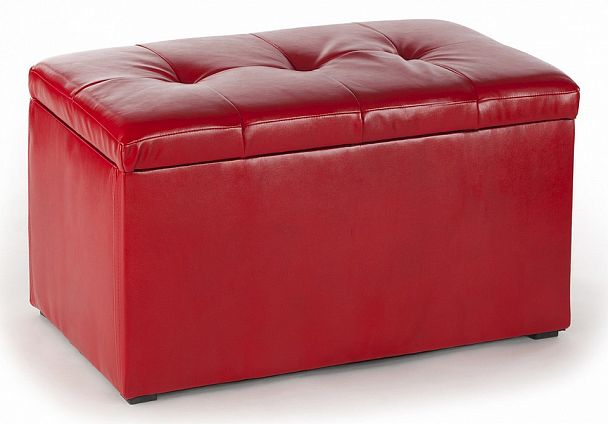 Банкетка-сундук Трио - Вид 1