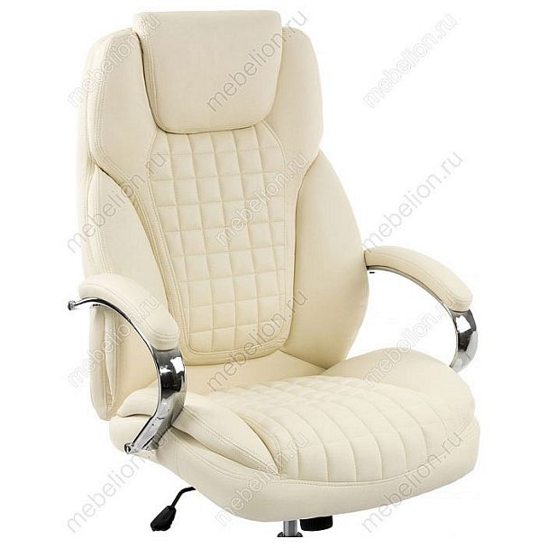 Кресло для руководителя Herd - Вид 5