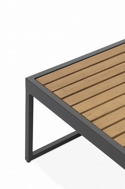 Стол журнальный Amal - Вид 4