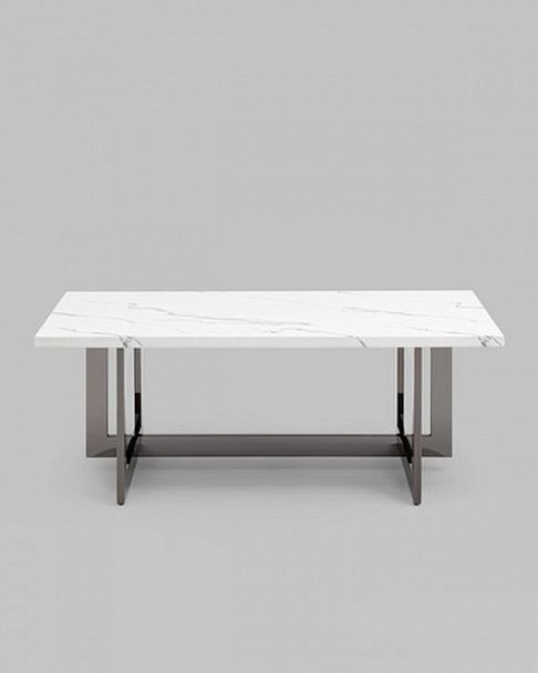 Стол журнальный Нэйтан - Вид 2