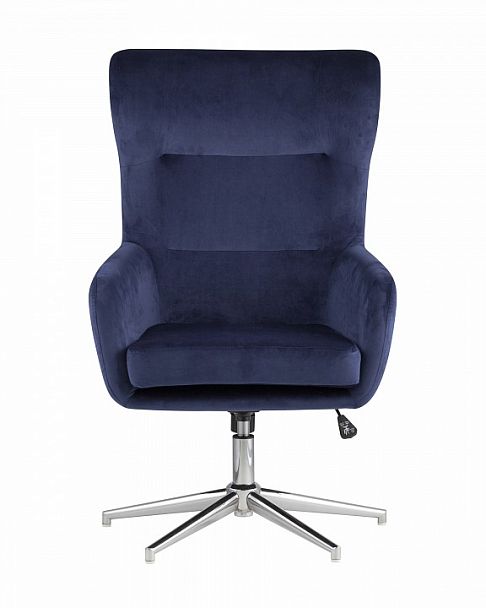 Кресло Артис - Вид 2