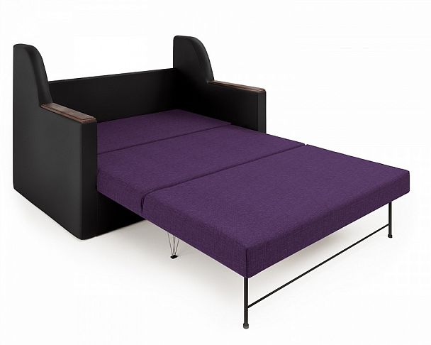 Диван-кровать Дуэт - Вид 3