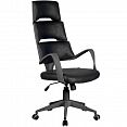 /catalog/ofisnaya-mebel/kresla-i-stulya/kompyuternye-kresla/kreslo-riva-chair-sakura-chernyy-chernyy-plastik/ - фотография