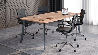 Картинка раздела - МАТРИКС / MATRIX