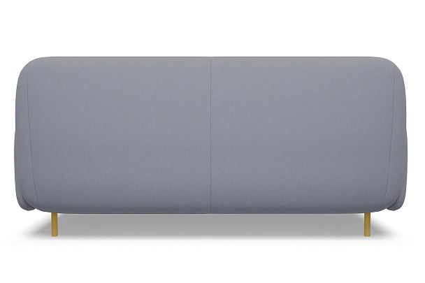 Диван двухместный "Вейв" - Вид 3