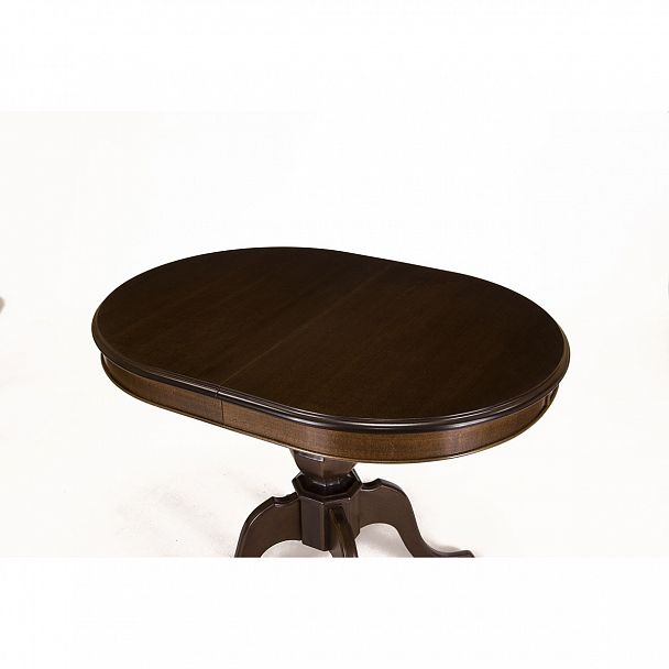 Стол обеденный Монтана 3 - Вид 9