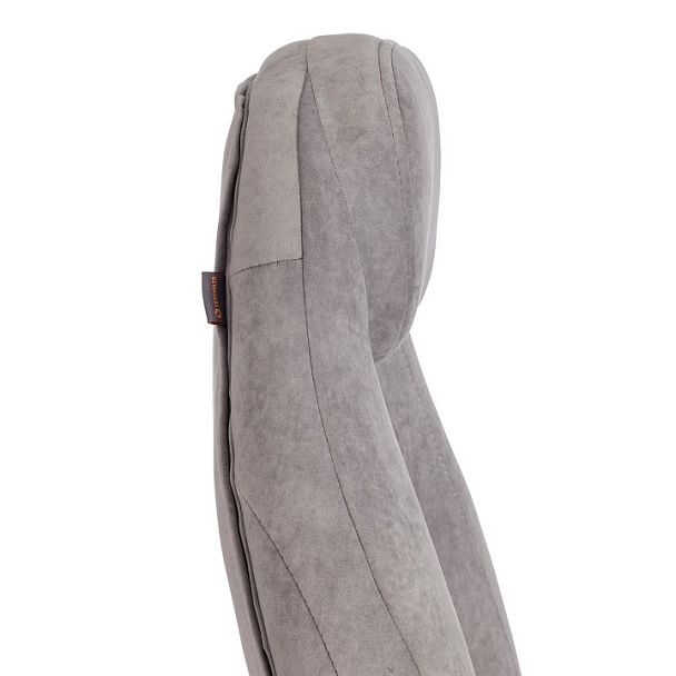 Кресло компьютерное Boss Lux - Вид 10