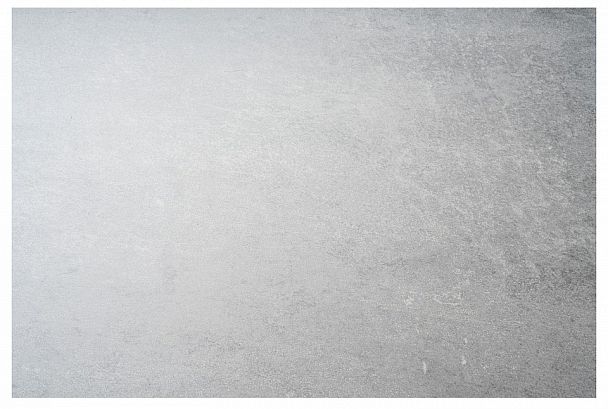 Стол обеденный Лота Лофт - Вид 5