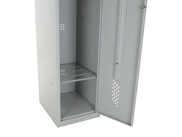 Сетчатая полка ML 300 - Вид 4