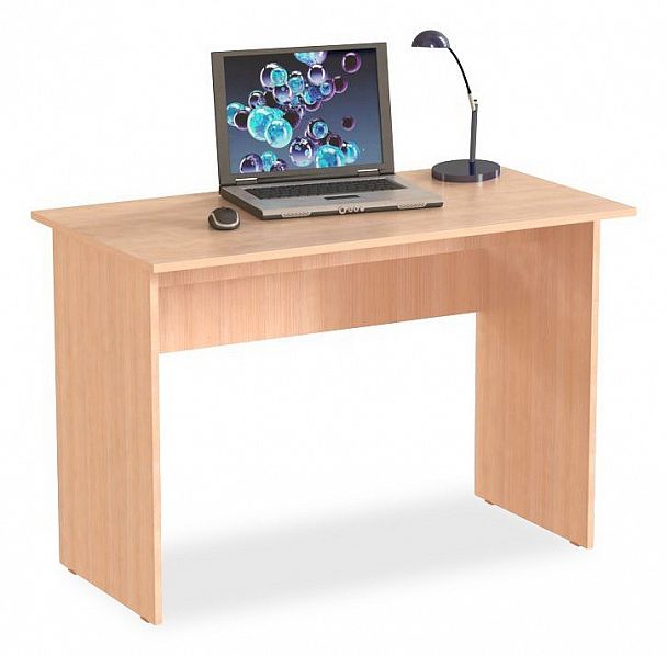 Стол офисный СП-01-С - Вид 1