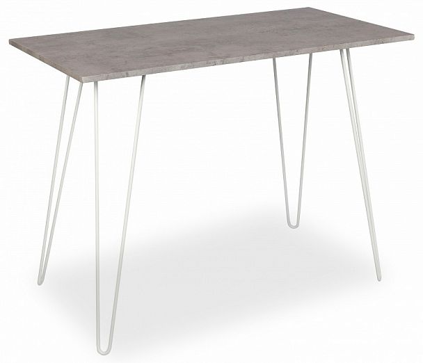 Стол письменный WD-06 - Вид 1