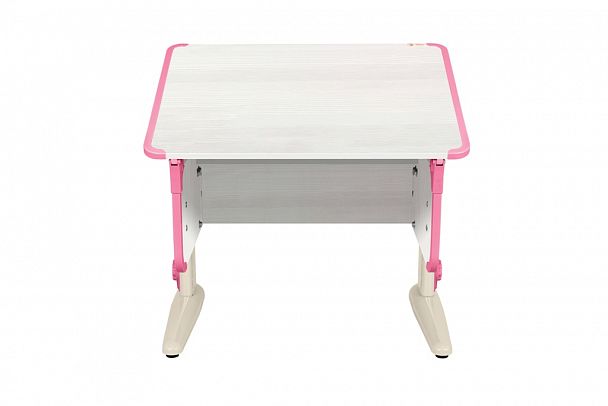 Парта Parta 4/75, рамух белый, гр.2-6 - Вид 10