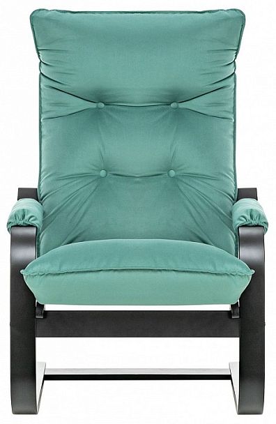 Кресло Оливер - Вид 2