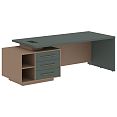 /catalog/kategorii/stoly/kompyuternye-stoly/stol-rukovoditelya-s-tumboy-vct-2390-l-nefrit-bronza-brash-kobra-2300kh900kh750-velion/ - фотография