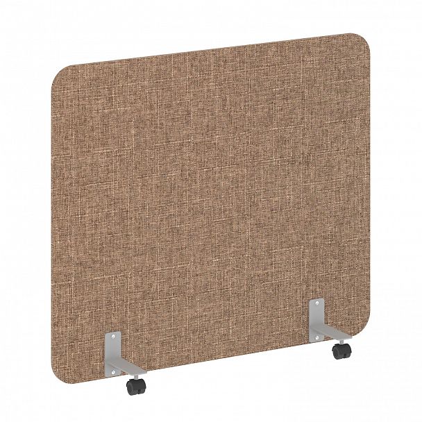 Перегородка "R-Line Soft" AP.R-140-120 romeo-03 - Вид 1