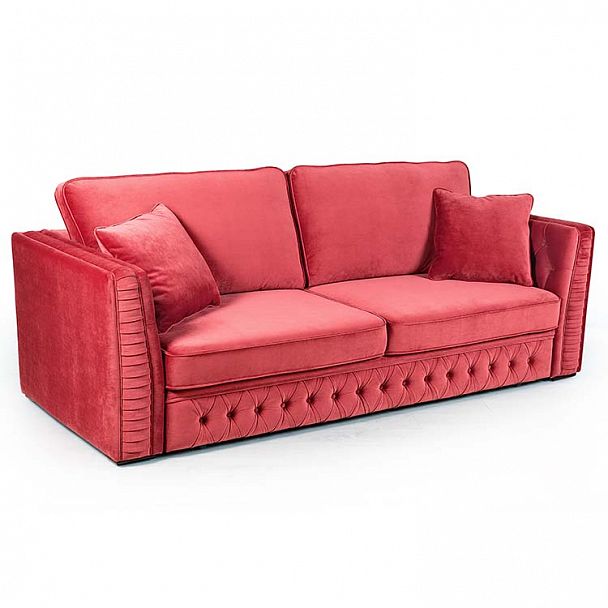 Диван "Будапешт" 2Р - Вид 2