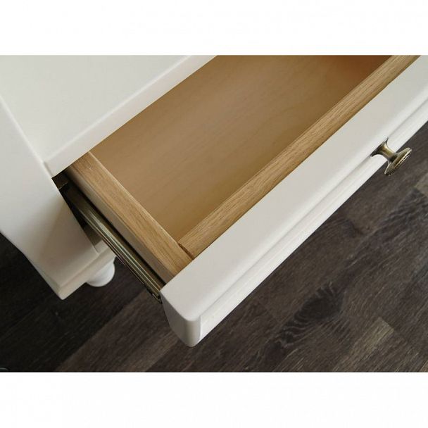 Стеллаж Odri od2121 - Вид 5