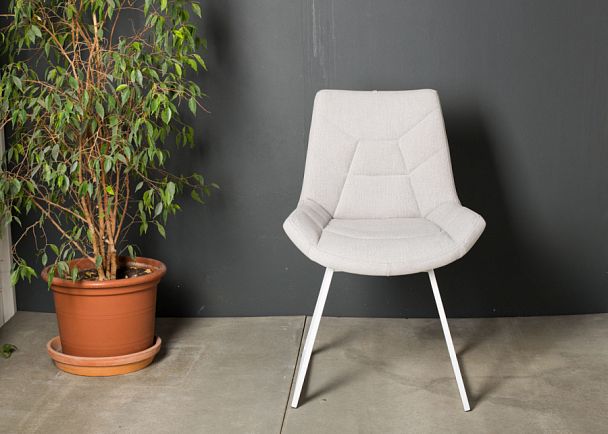 Стул Левмар Navi S64/CS3 - Вид 1