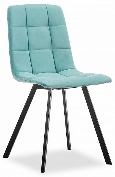 Стул Скай - Вид 1