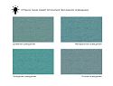 Навигационный минислайд
