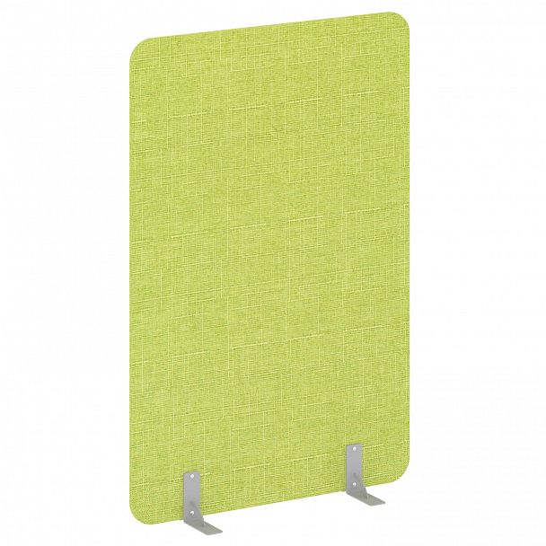 Перегородка "R-Line Soft" AP.F-120-180 romeo-07 - Вид 1