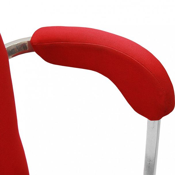 Стул "Мидэн" - Вид 7