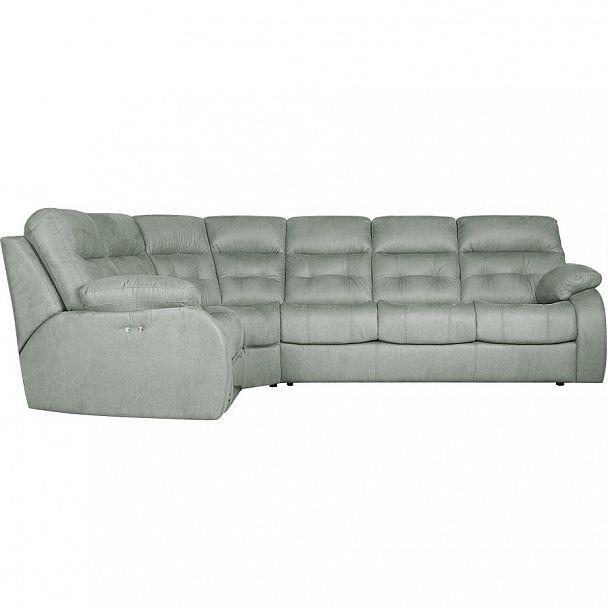 Диван "Рей" 3Р - Вид 8