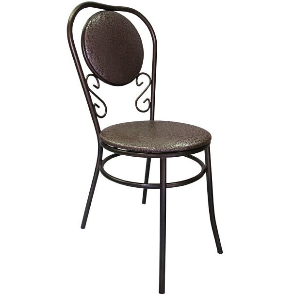 Стул Ренессанс - Вид 22