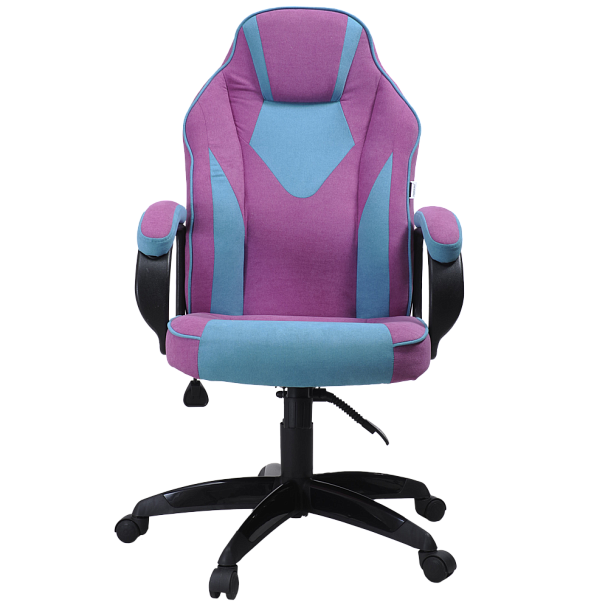 Кресло "Энигма-1" Candy + Candy - Вид 3