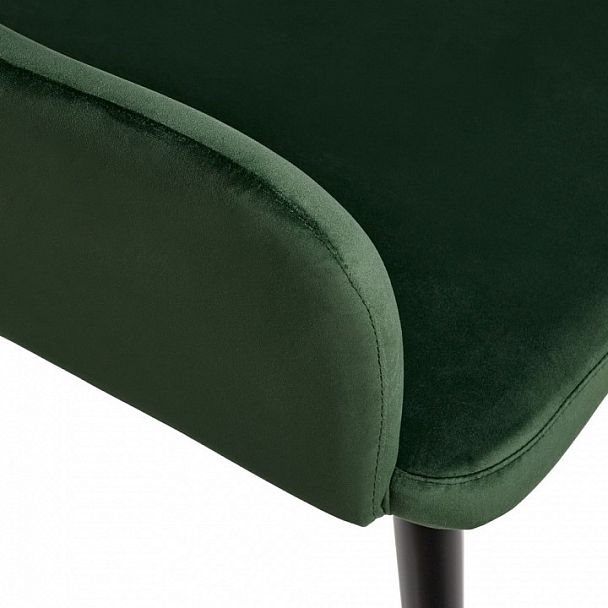 Стул Bruno - Вид 12