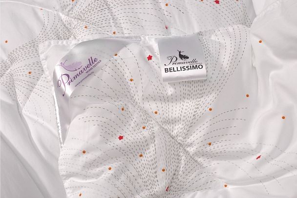 Одеяло двуспальное Scandi - Вид 4