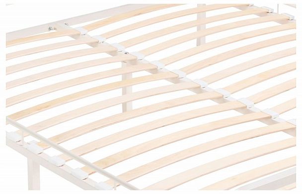 Кровать полутораспальная Рейк - Вид 5