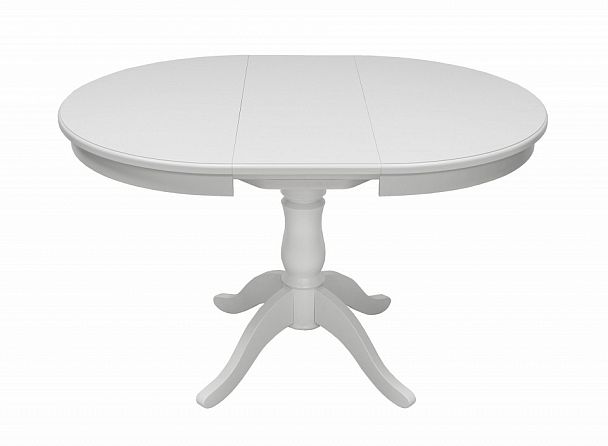 Стол обеденный Луизиана 1Р - Вид 2