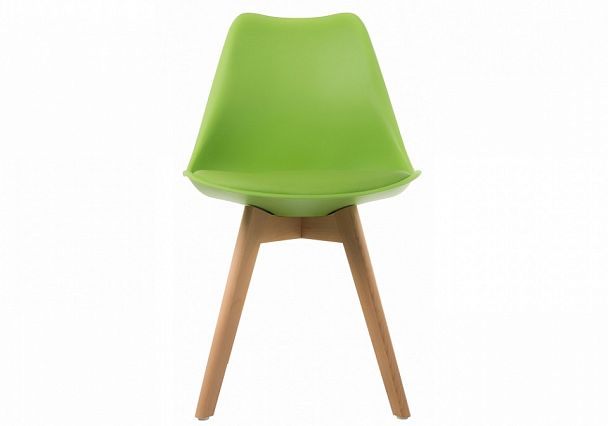 Стул Bonus - Вид 2