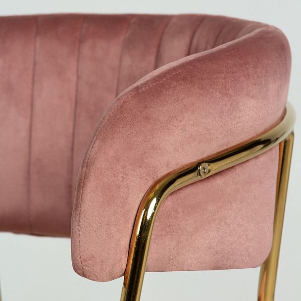 Стул Whispered Fusion - Вид 7