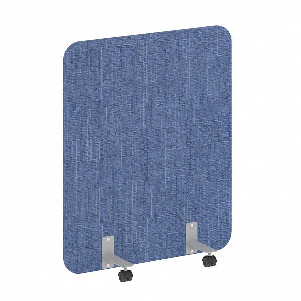 Перегородка "R-Line Soft" AP.R-100-120 romeo-11 - Вид 1