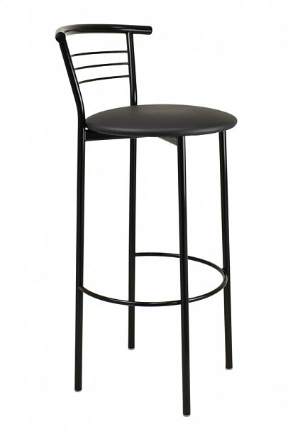 Барный стул Маркус эмаль - Вид 12