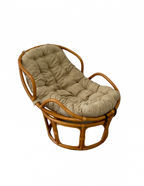 Кресло Папасан Челси 23/03 - Вид 5
