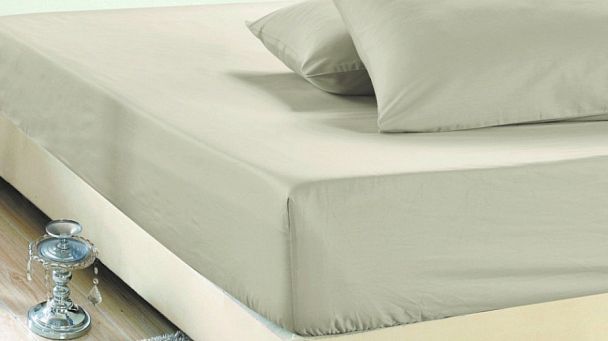 Простыня (160x200 см) PRC - Вид 1