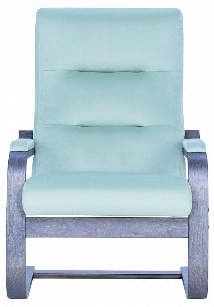 Кресло Оскар - Вид 2