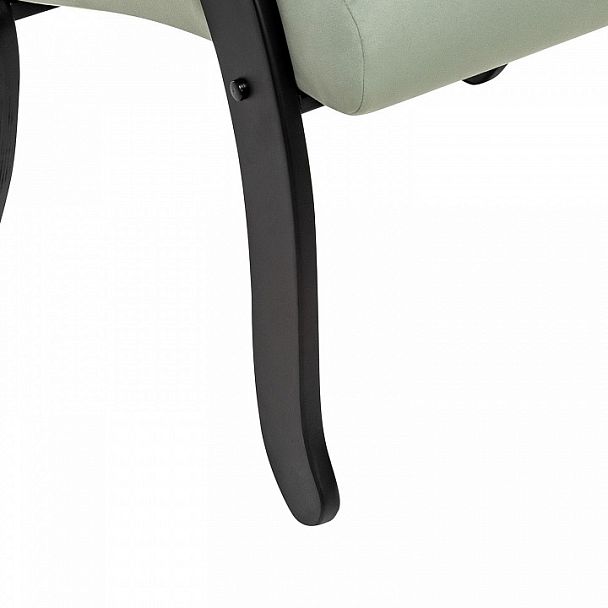 Кресло Leset Дэми - Вид 8