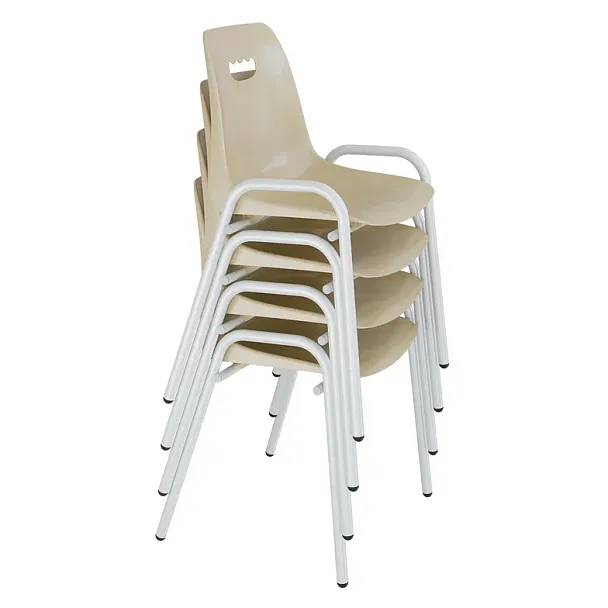 Стул Венеция стопируемый - Вид 10